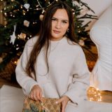 КРИСТИНА | ФРИЛАНС | INSTART