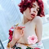 Tigrenokssscr новый канал