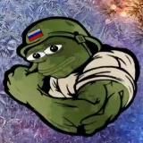 Хата Жабки Blitz