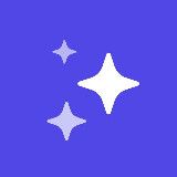 Нейросеть Бегемот