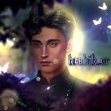 𝘒𝘙𝘈𝘉𝘐𝘒.𝘊𝘙