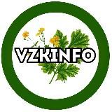 Лечение ЖКТ. Язвенный колит, болезнь Крона, СРК, АИЗ, ВЗК. Фитотерапия.