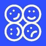 Стома Вместе новости