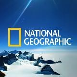 National Geographic