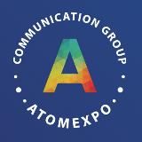 atomexpo_