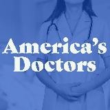 America’s Doctors