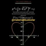 MATEMATIKA №1