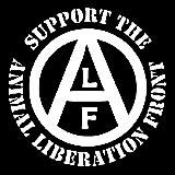 ANIMAL LIBERATION FRONT