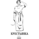 Журнал "Крестьянка" / Krestyanka.ru