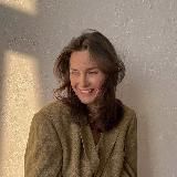 Маша про Pinterest | Создание контента