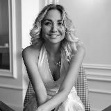 Ксения Пустовая