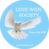 Ron's LWS Announcements Only