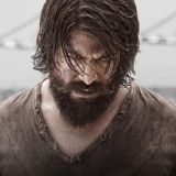 ATTITUDE BOYS STATUS VIDEOS 💪 ™