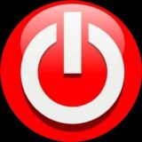 Teknoloji Dünyası Sohbet