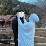 𝐴 𝐿 𝑂 𝑁 𝐸 🌙