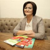КОМФОРТНОЕ ПРЕПОДАВАНИЕ