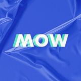 Mow - Men On Wheels