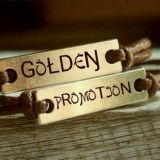 GOLDEN PROMOTION PAGE