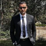 Federico_Money_Tella💸Easy Money⚽️🏑🏏