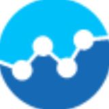 Money Energy Official Group