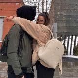 LACOSTE • 《🇫🇷》•TIME