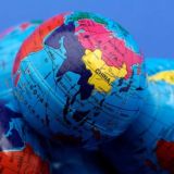 Международные отношения