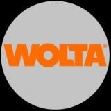 WOLTA®