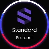 Standard protocol | Новости