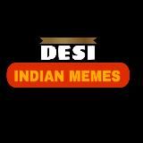 Desi Memes Hindi Jokes Indian