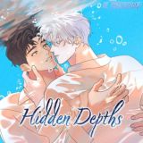 Hidden Depths 🍥BL Traduzioni🍥 MANHWA ITA