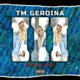 Azobli Sevgim Videolar 💔❤️‍🩹