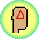 Olimpio Alpha ⚡️