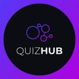 🏆🥇🥈🥉QUIZ HUB🥇🥈🥉🏆