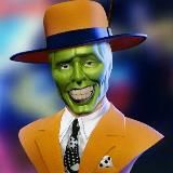 🤪ЮМОР😁САРКАЗМ😂ПРИКОЛЫ😉