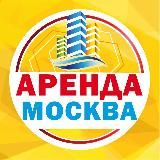 Подбор персонала ЯРАБОТА