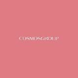 CosMosBeauty🇰🇷 - Оригинальная Корейская косметика и уход