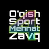 TALABALAR👤👤 {UYDA QOLING}