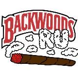 BACKWOODS RU