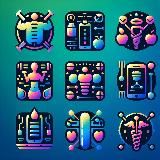 Fit-Food Революция