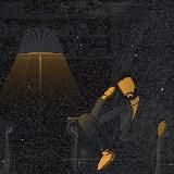 Тот душный психотерапевт