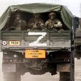 🇷🇺Мы патриоты 🇷🇺