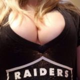 💋PUTAS Y LOCOS😝