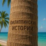 Филиппинские истории