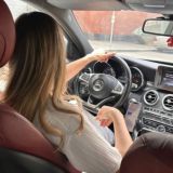 𝐇𝐀𝐑𝐋𝐄𝐘 𝐏𝐑𝐄𝐃𝐈𝐂𝐓𝐈𝐎𝐍𝐒™️