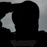 🥷🏻 𝙚𝙡𝙚𝙢𝙚𝙣𝙩𝙛𝙩 // 𝙨𝙤𝙣𝙜𝙨 🖤