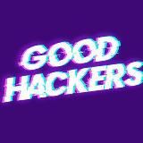 GoodHackers