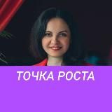 Отношения|Реализация|Бизнес