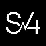 S4 Consulting