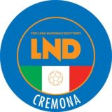 CRL - Cremona