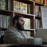قناة مُحمد شُميس